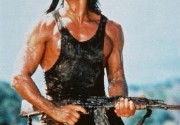 Rambo-Penticton Rambo-Penticton