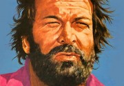 bud_spencer bud_spencer