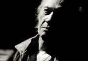 carradine carradine
