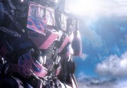 transformers_2_offical_poster transformers_2_offical_poster