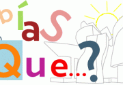 sabias_que sabias_que