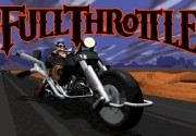 Foto+Full+Throttle Foto+Full+Throttle