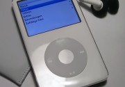 Ipod_5th_Generation_white1 Ipod_5th_Generation_white1