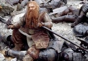 LOTR Gimli 2 LOTR Gimli 2
