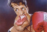 sylvesterstallone