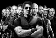 The_Expendables poster - copia The_Expendables poster - copia