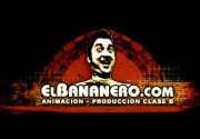 bananero