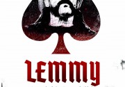 Lemmy