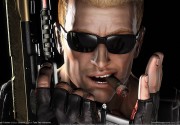 wallpaper_duke_nukem_forever_02_1440x900 wallpaper_duke_nukem_forever_02_1440x900