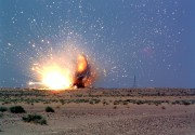 Explosion Photo Explosion Photo