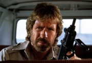 Chuck-Norris-800x517 Chuck-Norris-800x517