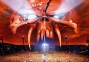 Iron Maiden Iron Maiden