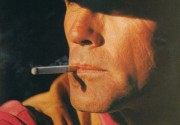 Marlboro