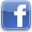 Hazte fan de HR en Facebook