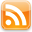 Suscríbete a HR por RSS