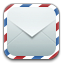 Suscríbebe a HR por Email