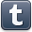 Sigue a HR en Tumblr