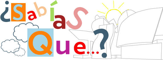 Profetacosas