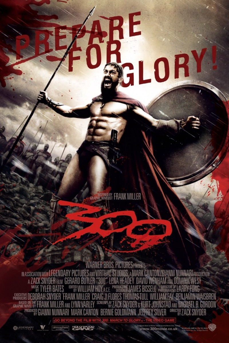 300-movie-poster