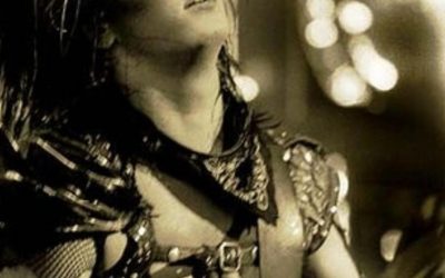 Pautas de Comportamiento según Nikki Sixx