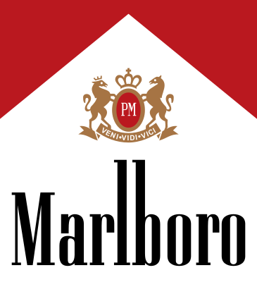 365px-Marlboro_logo.svg_