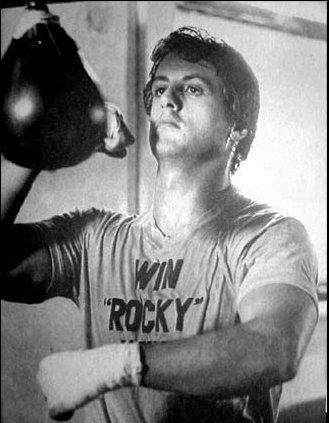 rocky 2