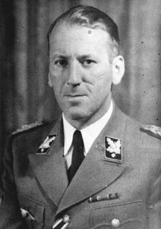 ernst